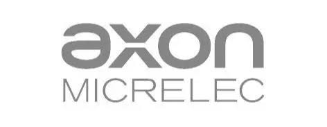 Axon Micrelec