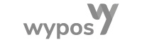 Wypos