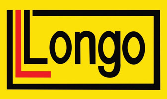 Longo