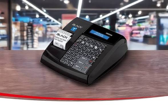 Soluzioni professionali per il punto cassa