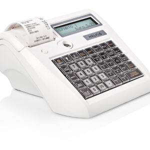 Axon Micrelec Helios PLUS RT