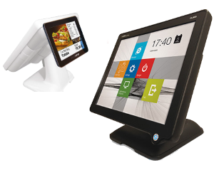 Think To It embedded solutions